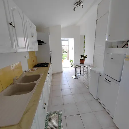 Bed & Breakfast Chez Claudia Et Serge Vernegues